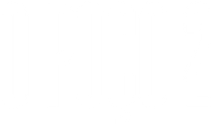 O Poço 2