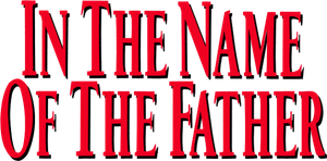 In the Name of the Father