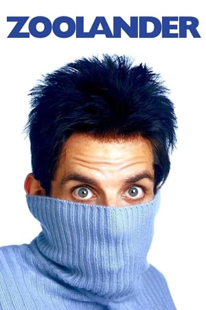 Zoolander (2001) is one of the best movies like Life Stinks (1991)