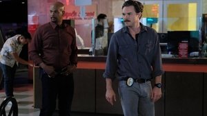 Lethal Weapon saison 1 Episode 11