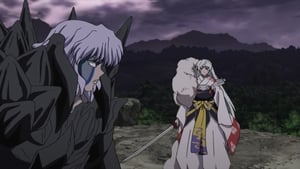 InuYasha: 8×5