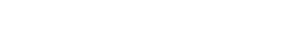 Tres tejanos — Logos 1