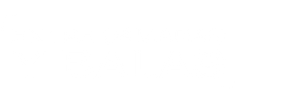 Câmera Entre Balas — Logos 7