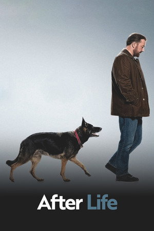 Постер сериала «Следом за жизнью (2019 - 2022)» — (17 из 43)