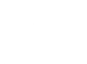The Company You Keep — Logos 6