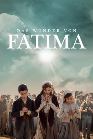 Das Wunder von Fatima 2020