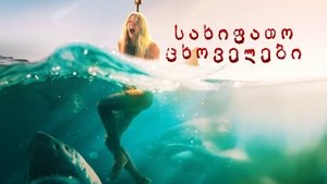 Images posters