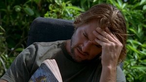 Lost: 1×18