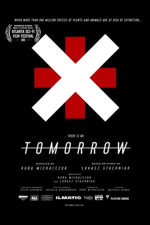 Poster di Tomorrow