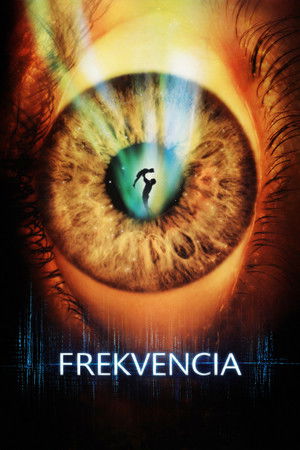 Image Frekvencia