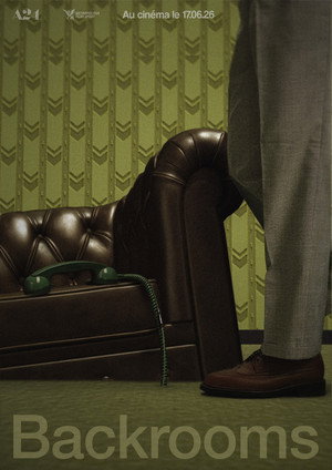 <Images posters