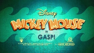 Mickey Mouse Season 1 Episode 7