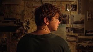 Maldoror (2025) มาลดอร์