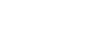 [ตอนที่ 18 ไม่มีซับไทย] Pursuit of Jade (2026) ล่าหยก [40 ตอนจบ]