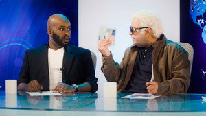 Episode 6 still