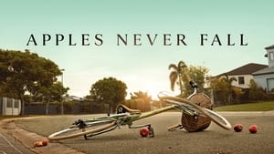 Apples Never Fall (2024)