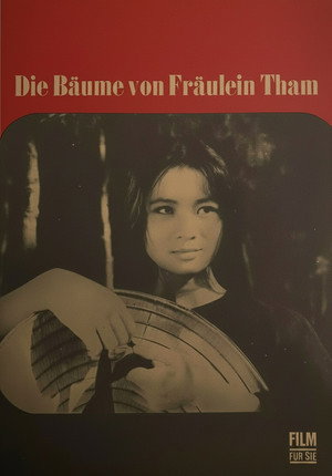 Rừng O Thắm