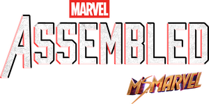 /3imsYqP0Xljz8BG5oTEUDWONjir.png