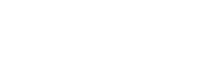 Alacakaranlık Efsanesi: Şafak Vakti Bölüm 1