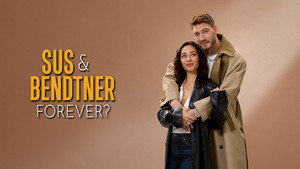 Sus & Bendtner – Forever?