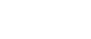 Pompeia: Além do Tempo com Tom Hiddleston