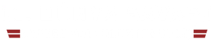 II. Dünya Savaşı: Zafere Yolculuk (Renkli)