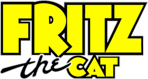 Fritz the Cat