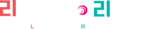 Lycoris Recoil — Logos 9