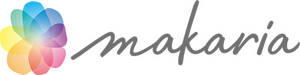 Makaria