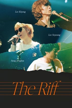 Nonton film The Riff (2024) terbaru sub indo Nonton film The Riff (2024) terbaru sub indo