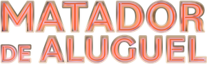Road House (De profesión: duro) — Logos 6
