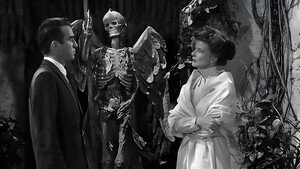 Suddenly, Last Summer movie still 27