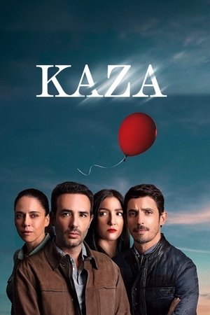 Image Kaza