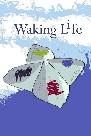 Waking Life 36