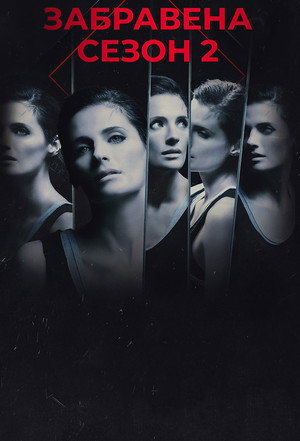 Сезон 2