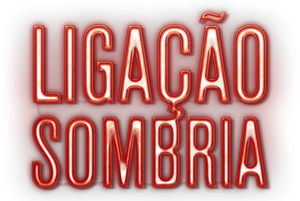 Ligação Sombria