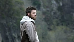 Manhunt Unabomber – 1 Staffel 1 Folge