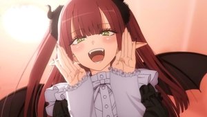 My Dress-Up Darling Season 1 Episode 11