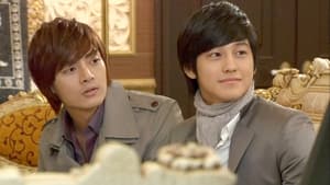 Boys Over Flowers Episode 7