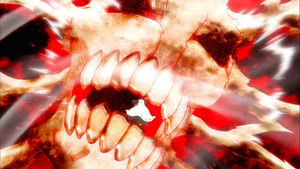 Bleach: Thousand-Year Blood War: 1×12