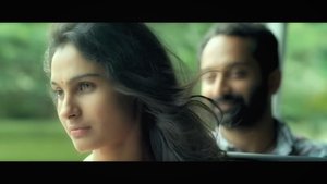 Annayum Rasoolum (2013) Malayalam Movie Download & Watch Online Web-DL 720P & 1080P