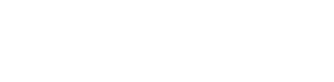 Muteki