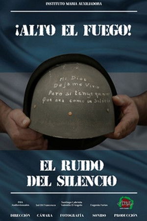 1982 Nuestros Héroes