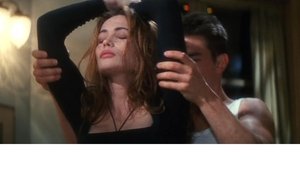 Images posters