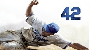 42 – La vera storia di una leggenda americana (2013)