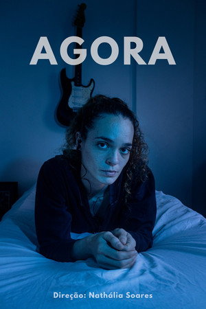 Agora 6