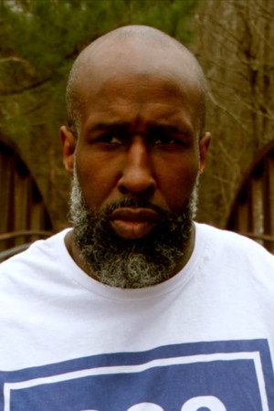 Sean Ferrell