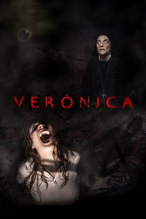 ვერონიკა Veronica