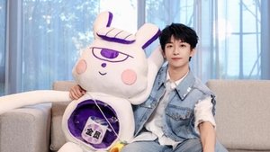 A Journey for No. 1 Season 0 : Episode 13