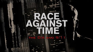Race Against Time: The CIA and 9/11 (2021)